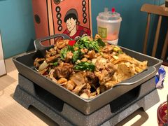 -精悦蓉(松江万达广场店)
