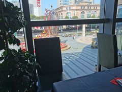 -蟹榭·本帮江浙菜·蟹宴(五角场合生汇商场店)