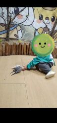 -小象动悟公园(龙湖亦庄天街店)