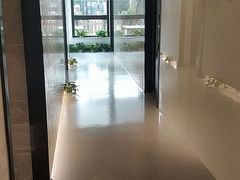 -齐玉齿科JADENTAL
