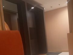 -西村日本料理(香格里拉饭店)