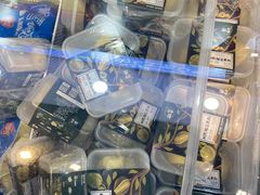 -秒鲨果业(锦鸿苑店)