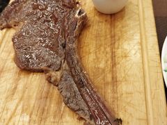 -索菲特酒店·海鲜自助 ·聚餐厅