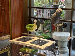 -大宅院(西溪路店)
