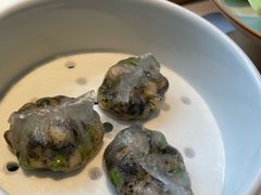 -粤界(望京金辉店)