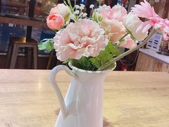 -匠造烘焙(联洋店)