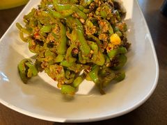 -顶顶香煎饼家常菜(金花南路店)