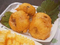 -Shake Shack(天环店)