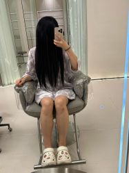 -川崎形象·GANO HAIR  salon