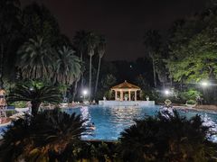 -菲鱼体育恒温游泳馆(中海名城店)