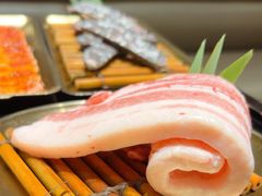 -西塔老太太泥炉烤肉(龙湖北苑天街店)