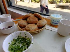 -清真·鸦儿李记·涮肉(鼓楼店)