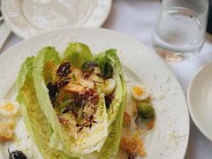 -夏朵花园(复兴西路店)