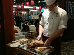 -四季小馆·地道北京小吃(广百店)