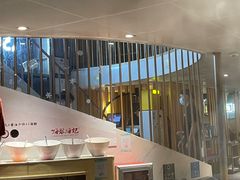 -海银海记潮汕牛肉火锅(新港中路海珠店)