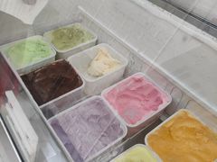 -成裕雪糕店(士多店)