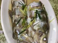 -观桥阁(锦溪店)