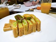 -味钱塘·钱塘渔鲜·地道江浙菜(宋城店)