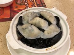 -点都德(华强南店)
