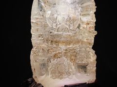 -杭州工艺美术博物馆
