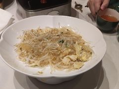-大鸭梨烤鸭(北洼路店)