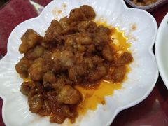 -畲乡一品鱼府土菜馆
