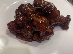-宝燕海鲜(好爱店)