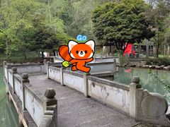-灵栖洞天