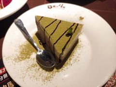 -尊品牛排(高能广场店)
