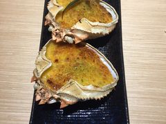 -紫· 割烹  Kappo Murasaki