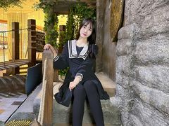 -暴风岛沉浸式体验馆(百联世纪店)