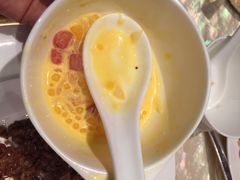 iphone_upload_pic-8餐厅(新葡京酒店)