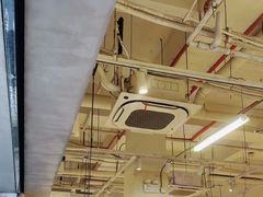 -冯校长老火锅(深圳福田店)