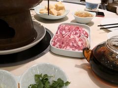 -洪长兴(云南南路店)