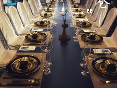 -鱼桥巷·美学川菜