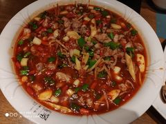 -别院里音乐餐酒吧(双流航空港店)