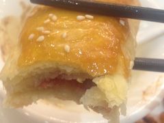 -新南华大酒店(广中店)