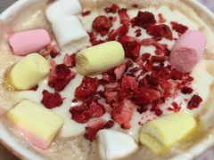 -快乐柠檬happylemon(丰台万达广场店)