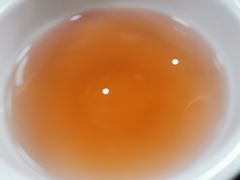 -玉香宫河州牛肉拉面