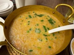 -苏小柳点心·手作小笼包(浦东嘉里城分院)