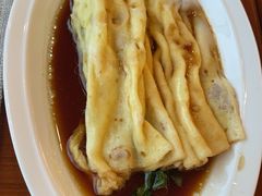 -汕尾巴黎半岛酒店