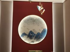 -7号院家宴.烧鸽子(门头沟店)