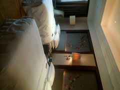 android_upload_pic-汕头龙光喜来登酒店
