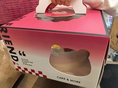 -静宜和她的朋友(星海广场店)
