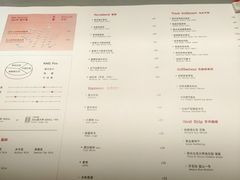 -昆山招商花园城