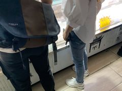 -闻酥园(青羊区人民中路店)