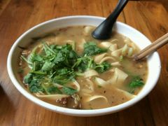 -唐河王记·南阳民间菜(国基路店)