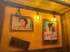 -小明烧肉屋·烤肉自助(7Mall店)