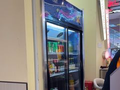 -哈哈碳都·牛肋条无限自助烤肉(宝龙店)