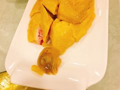 -粤秀小厨·广式早茶(辽宁路店)